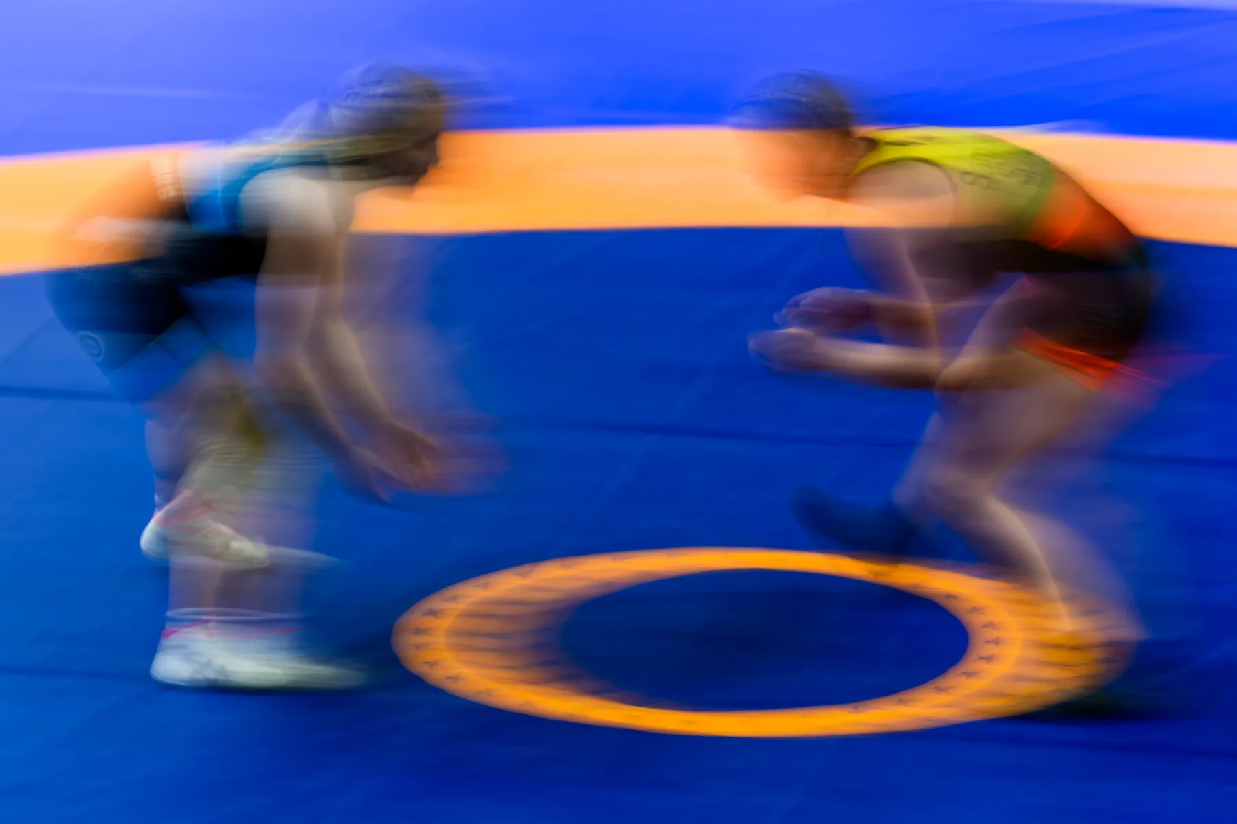 IFK Linköpings Brottarklubb