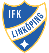 IFK Linköpings Brottarklubb logotyp