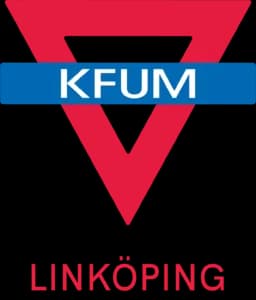 KFUM Linköping logotyp