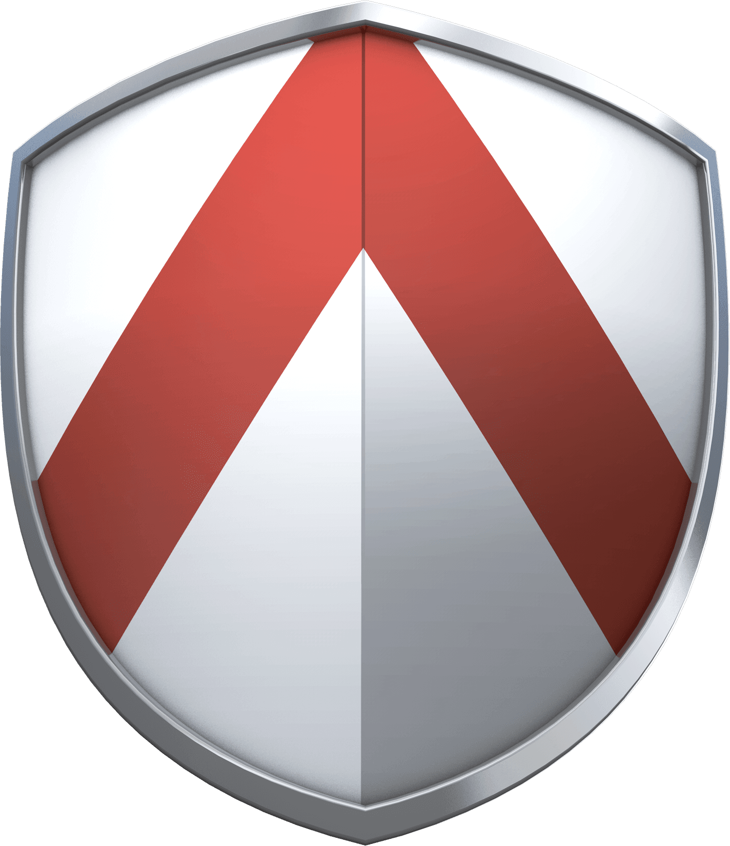 Linköping IBK Ungdom logotyp